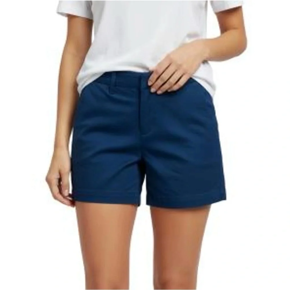 Magellan Outdoors comfortable stylish